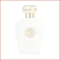 Lattafa Opulent Musk EDP 100 ml