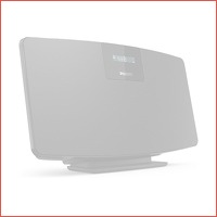 Philips TAM2505 - DAB+ Radio - Bluetooth..