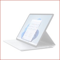 Microsoft Surface