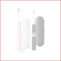 Philips Sonicare elektrische tandenborst..