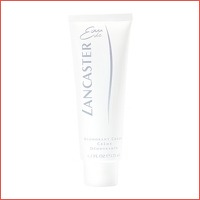 Lancaster Eau De Lancaster deodorant cre..