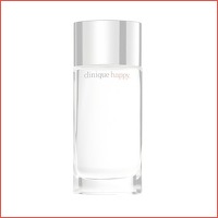 Clinique Happy EDP 100 ml