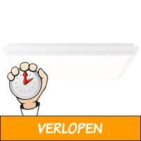 AEG LED-paneel Loren