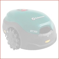 Robomow RT300 robotmaaier