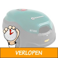 Robomow RT300 robotmaaier