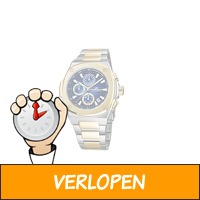 Veiling: Herenhorloge van Rotorcraft (Arcane RC5004)