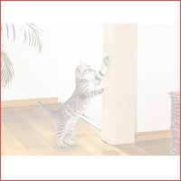 Hi Katten krabmat - 80 x 28 x 1 cm - Zan..