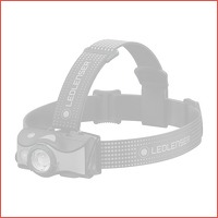 Ledlenser MH7 hoofdlamp 600 lm