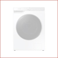 Samsung QuickDrive wasmachine 8000-serie