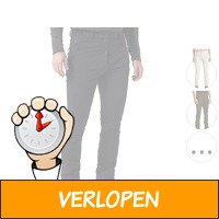 Tenson TXlite Adventure Broek