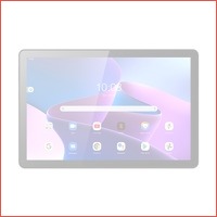 Lenovo tablet Tab M10 (3rd Gen) 32GB WiF..