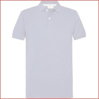 Profuomo polo