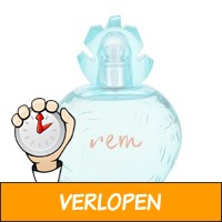 Reminiscence Rem EDT 100 ml