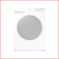 Samsung Quickdrive 7000-Serie wasmachine