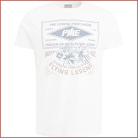 PME Legend jersey T-Shirt