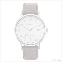 Gant Pennington GT022001