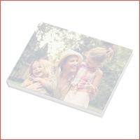 Voucher: Fotoboek L (A4)