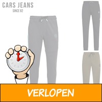 Cars Jogging Broeken Magazijn Uitverkoop