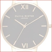 Olivia Burton OB15BD55 dames horloge