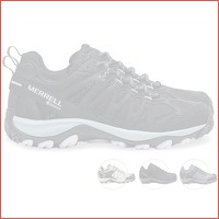 Merrell Accentor 3 Sport GTX wandelschoe..