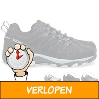 Merrell Accentor 3 Sport GTX wandelschoenen