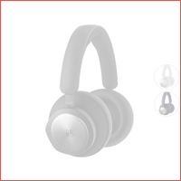 Beoplay Portal ANC Koptelefoon (PC, PS5,..