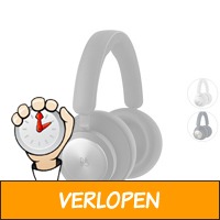 Beoplay Portal ANC Koptelefoon (PC, PS5, Mobile)