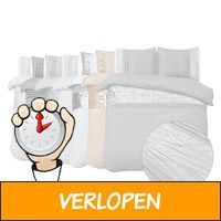 Sleeptime dekbedovertrek Fancy Collectie