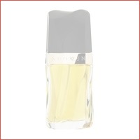 Estee Lauder Knowing EDP