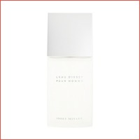 Issey Miyake L'Eau d'Issey Pour Homme ED..