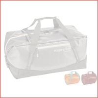 Eagle Creek Migrate Duffel Bag