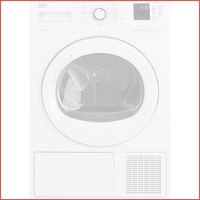 Beko VH8735GA01