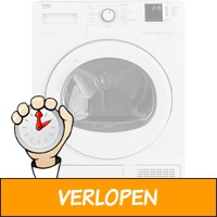 Beko VH8735GA01