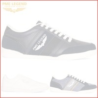 PME Legend sneakers