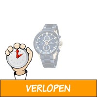 Veiling: Gear herenhorloge van Rotorcraft