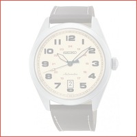 Seiko 5 Automatic SRPC87K1 herenhorloge