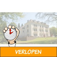 Landgoed Groot Warnsborn