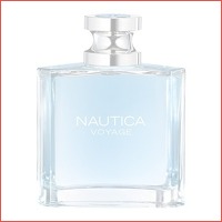 Nautica Voyage eau de toilette 100 ml