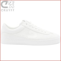 Sneakers van Cruyff