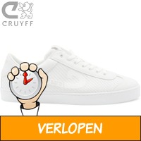 Sneakers van Cruyff