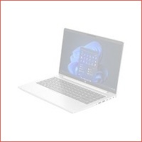 HP ProBook 440 G10 - 816H8EA