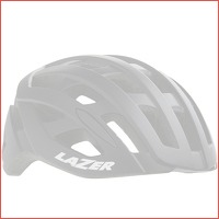 Lazer Tonic MIPS Race Fietshelm