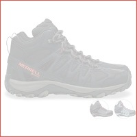 Merrell Accentor 3 Sport Mid GTX wandels..