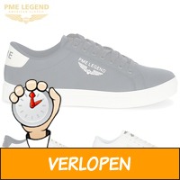 PME Legend sneakers