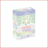 Ariel Color Actilift waspoeder