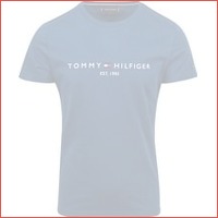 Tommy Hilfiger T-shirt