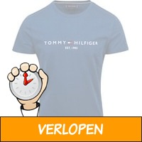 Tommy Hilfiger T-shirt