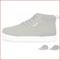 PME Legend Lexing-T sneakers