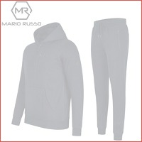 Joggingpakken van Mario Russo