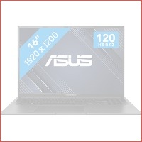 Asus Vivobook 16X K3605VC-N1059W laptop